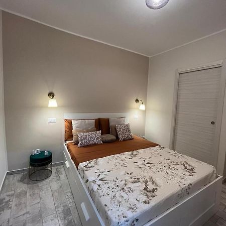 Solidea House Палми Екстериор снимка
